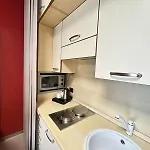 Dimora