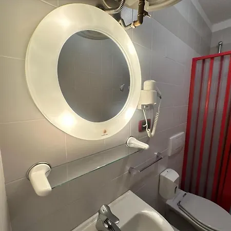 Apartman Dimora Alba