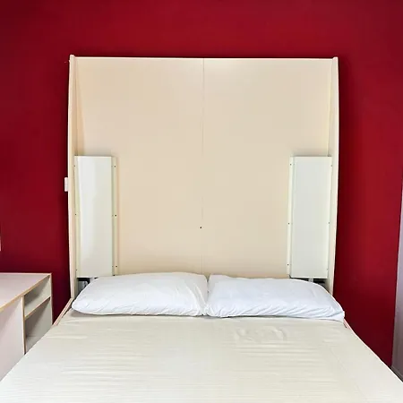 Dimora Appartement Alba (Piedmont)