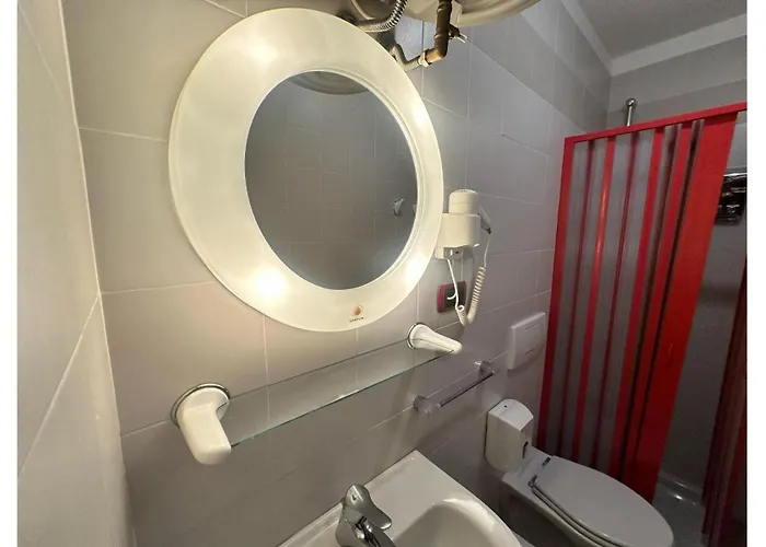 Apartamento Dimora Alba (Piedmont)